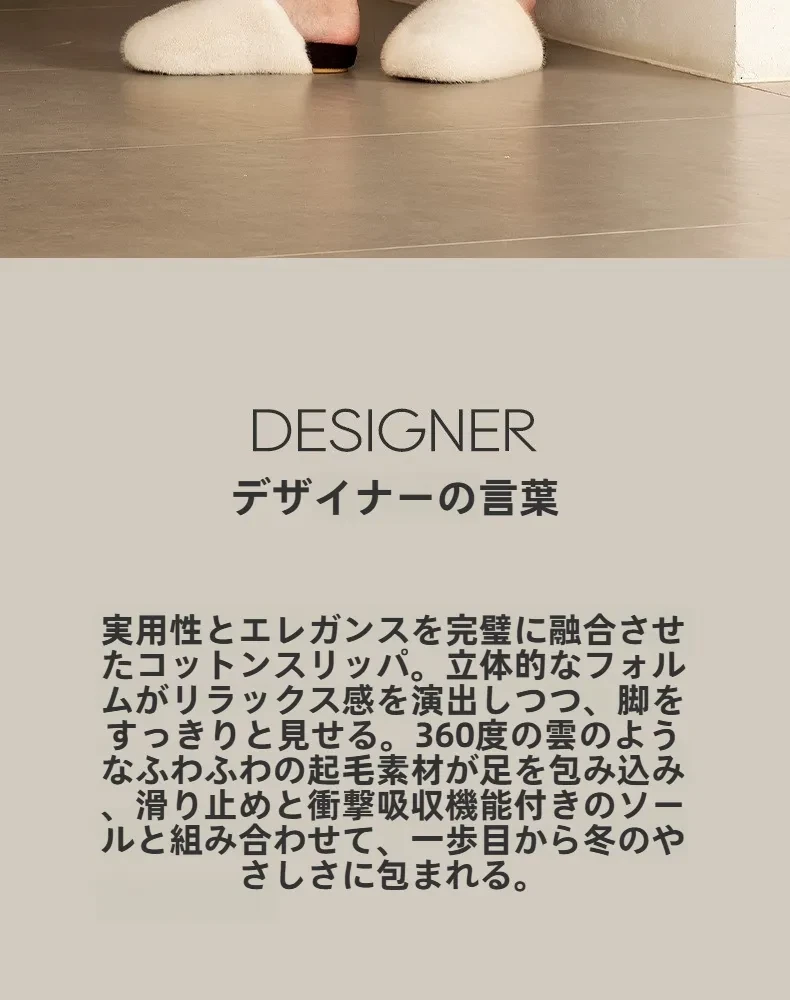 O1CN01oe2qT220cW3hYdrLy_!!3159176870-0-cib.jpg?x-oss-process=image/format,webp