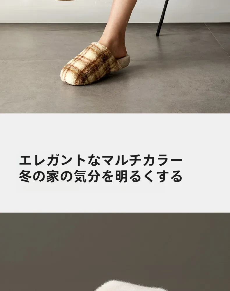 O1CN01wPpDvD20cW3iDwFNv_!!3159176870-0-cib.jpg?x-oss-process=image/format,webp