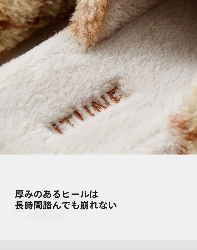 O1CN01dSNKm520cW3gl2gOI_!!3159176870-0-cib.jpg?x-oss-process=image/format,webp
