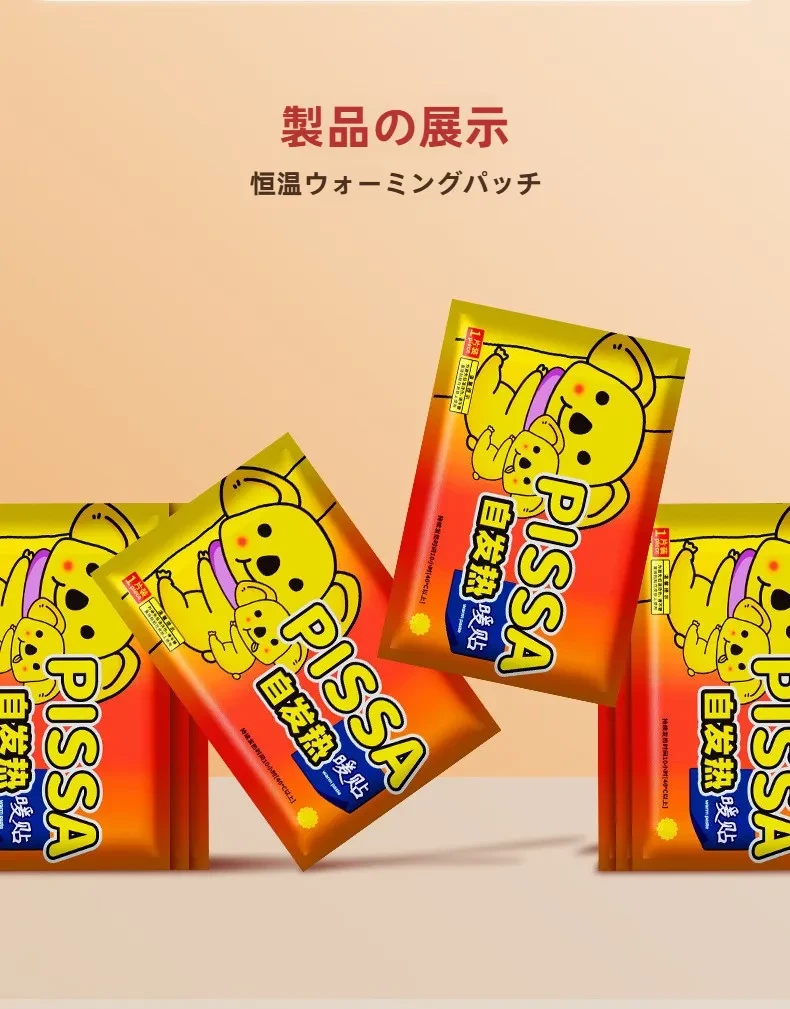 O1CN01X01Qhv2EF4PL5CeVC_!!2219692398714-0-cib.jpg?x-oss-process=image/format,webp