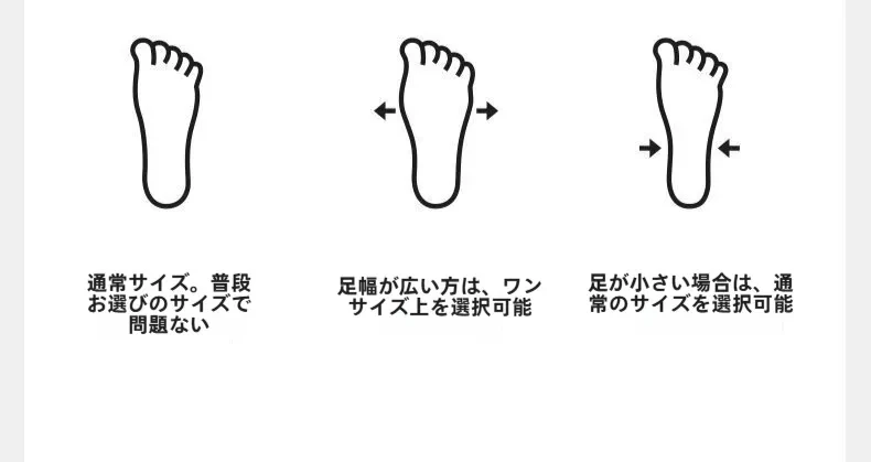 O1CN01VnWOYC20cW3hY4I6K_!!3159176870-0-cib.jpg?x-oss-process=image/format,webp