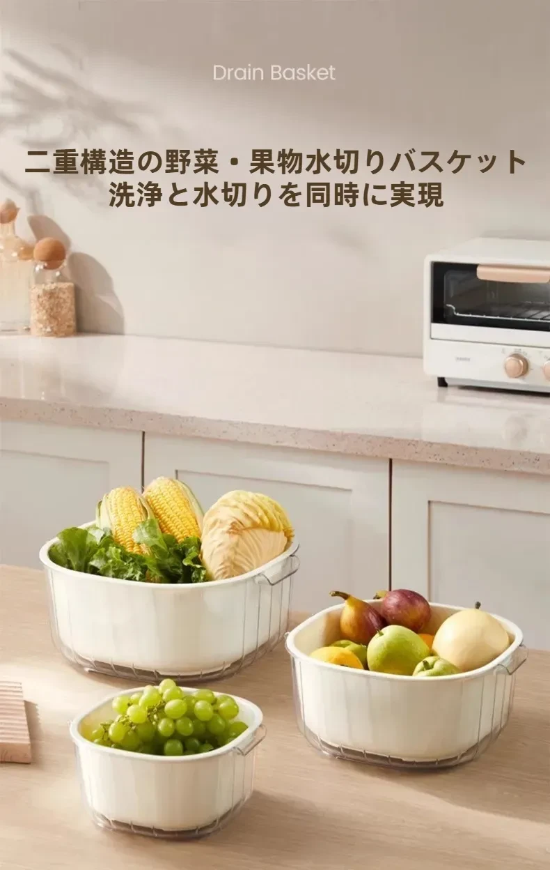 O1CN01LW8XUx1XbUDDVY5HI_!!2215853842942-0-cib.jpg?x-oss-process=image/format,webp