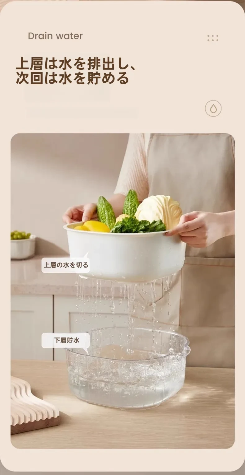 O1CN010ED9tX1XbUDAtAJxe_!!2215853842942-0-cib.jpg?x-oss-process=image/format,webp