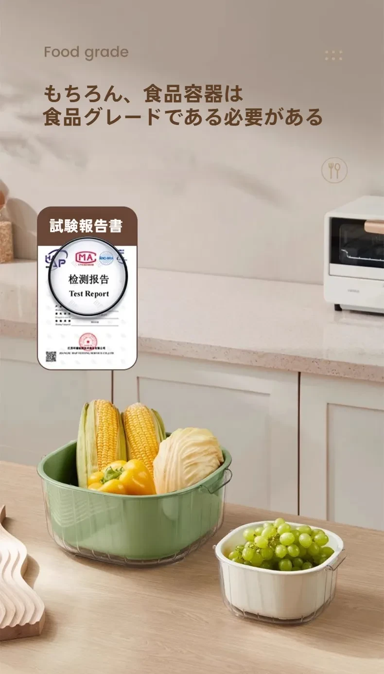 O1CN01TBuiPq1XbUDBZJ458_!!2215853842942-0-cib.jpg?x-oss-process=image/format,webp