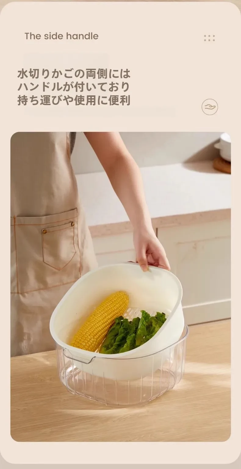 O1CN01gKdlCI1XbUD8XvQpl_!!2215853842942-0-cib.jpg?x-oss-process=image/format,webp