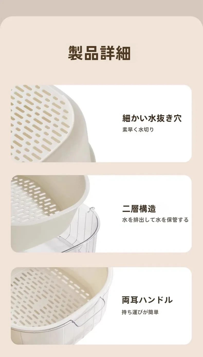 O1CN01I8DSj61XbUDB0N1tw_!!2215853842942-0-cib.jpg?x-oss-process=image/format,webp