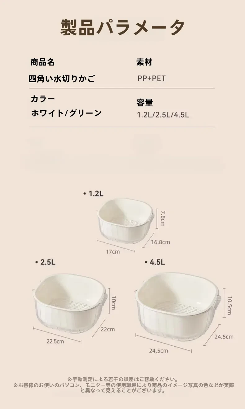 O1CN01AG4GfN1XbUD44kdv8_!!2215853842942-0-cib.jpg?x-oss-process=image/format,webp