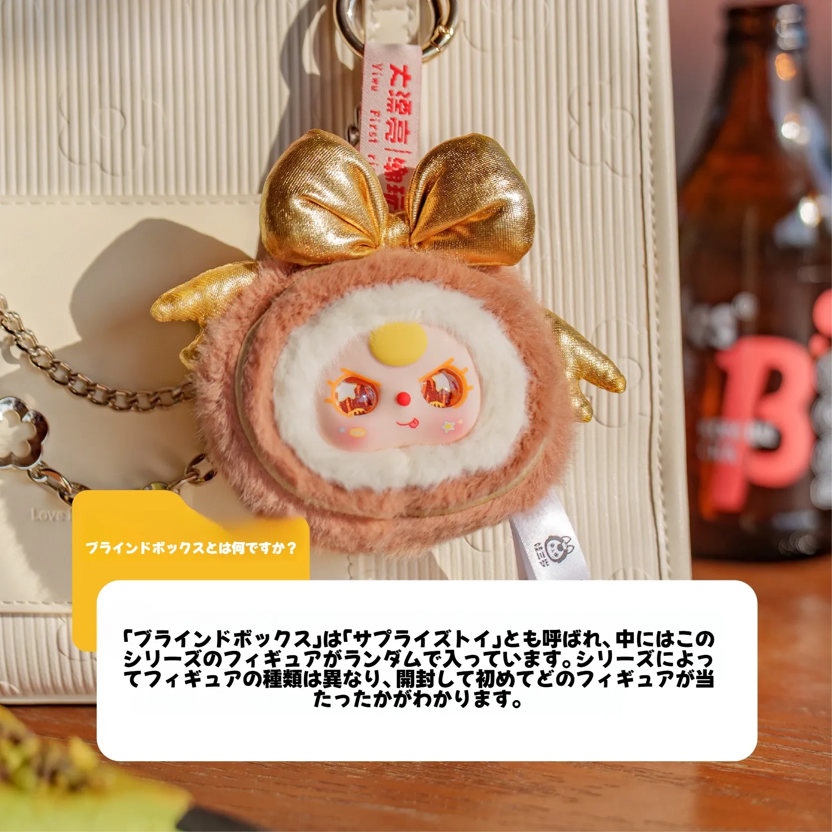 898574636982431744.png?x-oss-process=image/format,webp