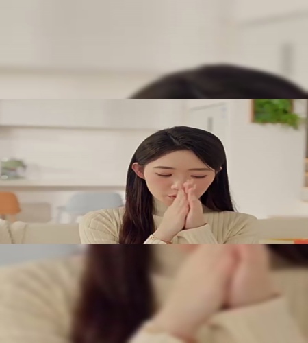 紹介動画