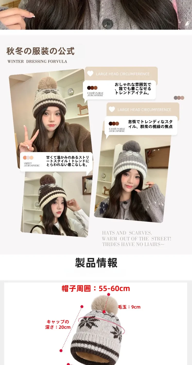 O1CN01wq3ew61EWvfp55COT_!!3090970360-0-cib.jpg?x-oss-process=image/format,webp