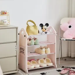 skuImage