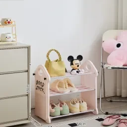 skuImage