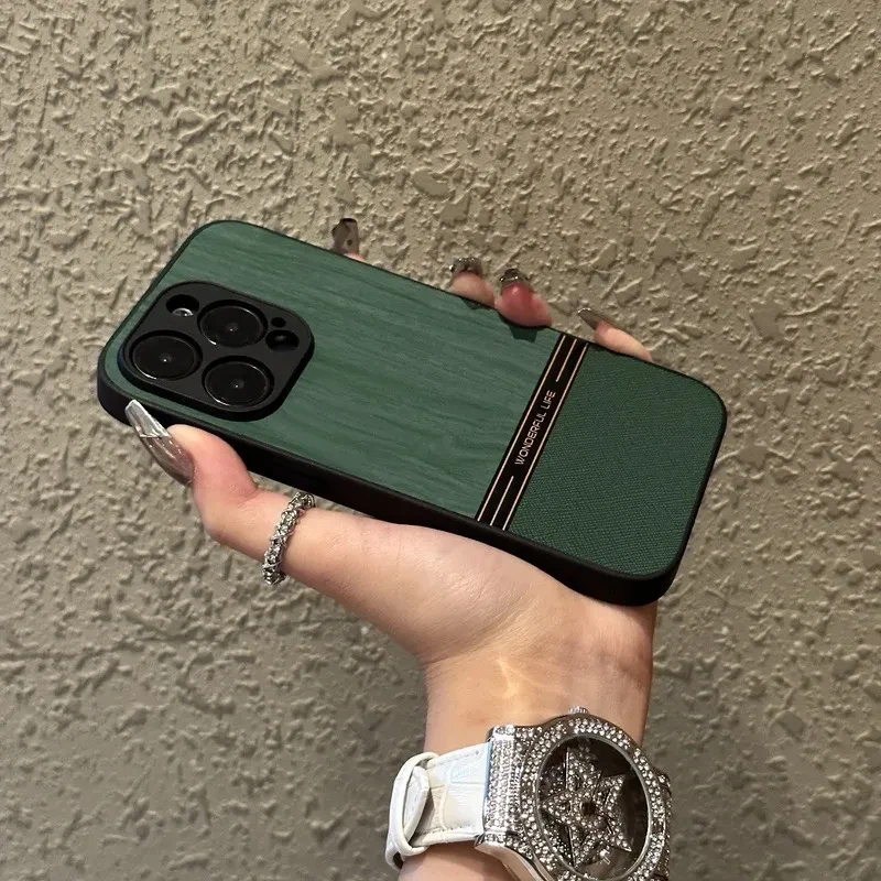 O1CN01EBUYpE29ilnFFvmq7_!!2206582678102.jpg?x-oss-process=image/format,webp