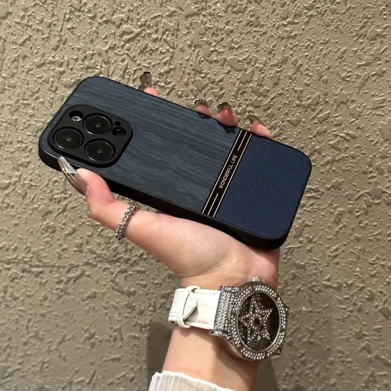 O1CN01DV4QdR29ilnAmrHtm_!!2206582678102.jpg?x-oss-process=image/format,webp