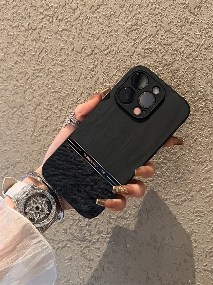 O1CN01O0taHE29iln4ILcM6_!!2206582678102.jpg?x-oss-process=image/format,webp