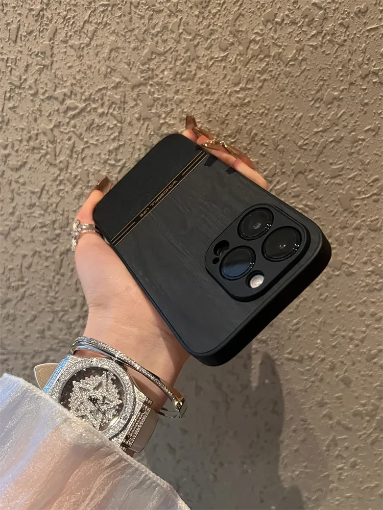 O1CN01PZC0E729ilnCpAinE_!!2206582678102.jpg?x-oss-process=image/format,webp