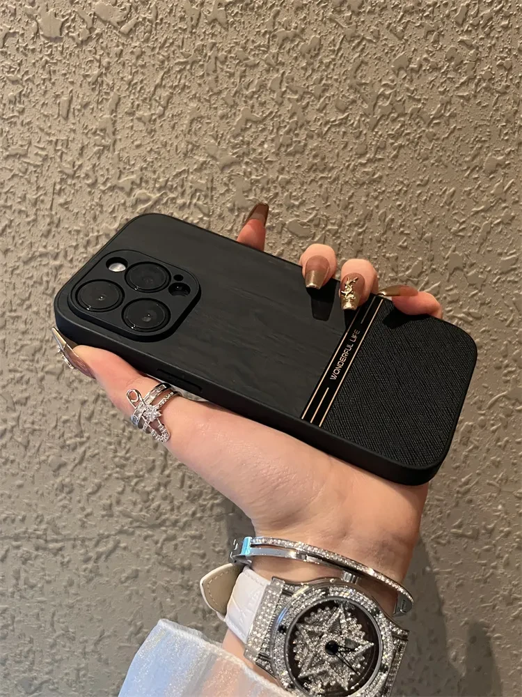 O1CN01EwIBED29ilnFvPmEq_!!2206582678102.jpg?x-oss-process=image/format,webp