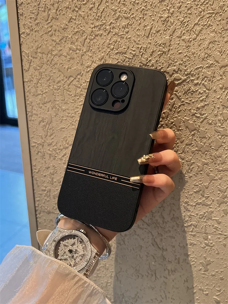 O1CN01xQiEHp29iln4IMM4n_!!2206582678102.jpg?x-oss-process=image/format,webp