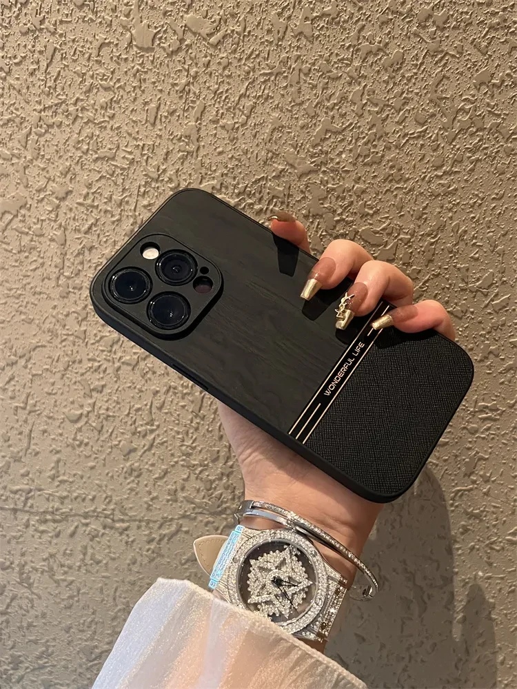 O1CN01t7iyBq29iln4IPAil_!!2206582678102.jpg?x-oss-process=image/format,webp