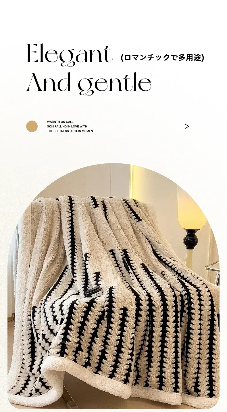 O1CN01Gy6Zvk1YqQrCVrZGn_!!2218921893110-0-cib.jpg?x-oss-process=image/format,webp