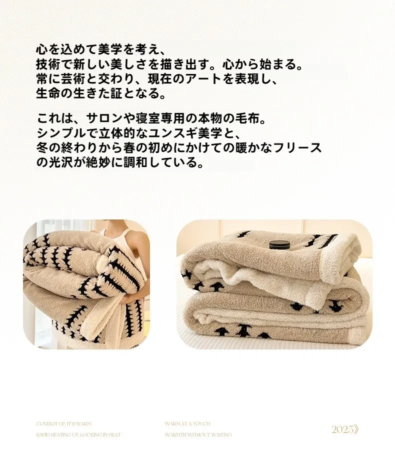 O1CN016mrPuR1YqQrDJWdtx_!!2218921893110-0-cib.jpg?x-oss-process=image/format,webp