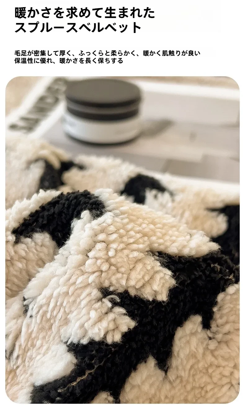 O1CN01FzY9r51YqQrBvCeZO_!!2218921893110-0-cib.jpg?x-oss-process=image/format,webp