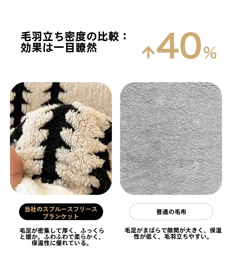 O1CN011dOvw01YqQrDJUUq6_!!2218921893110-0-cib.jpg?x-oss-process=image/format,webp