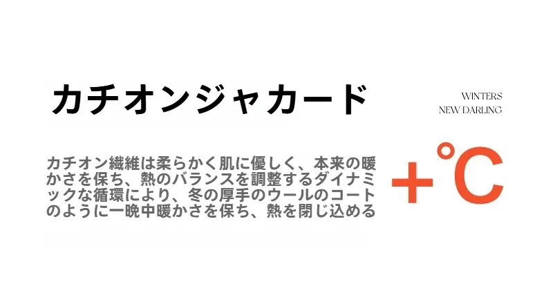 O1CN01UQu4Hk1YqQrBUFfe9_!!2218921893110-0-cib.jpg?x-oss-process=image/format,webp