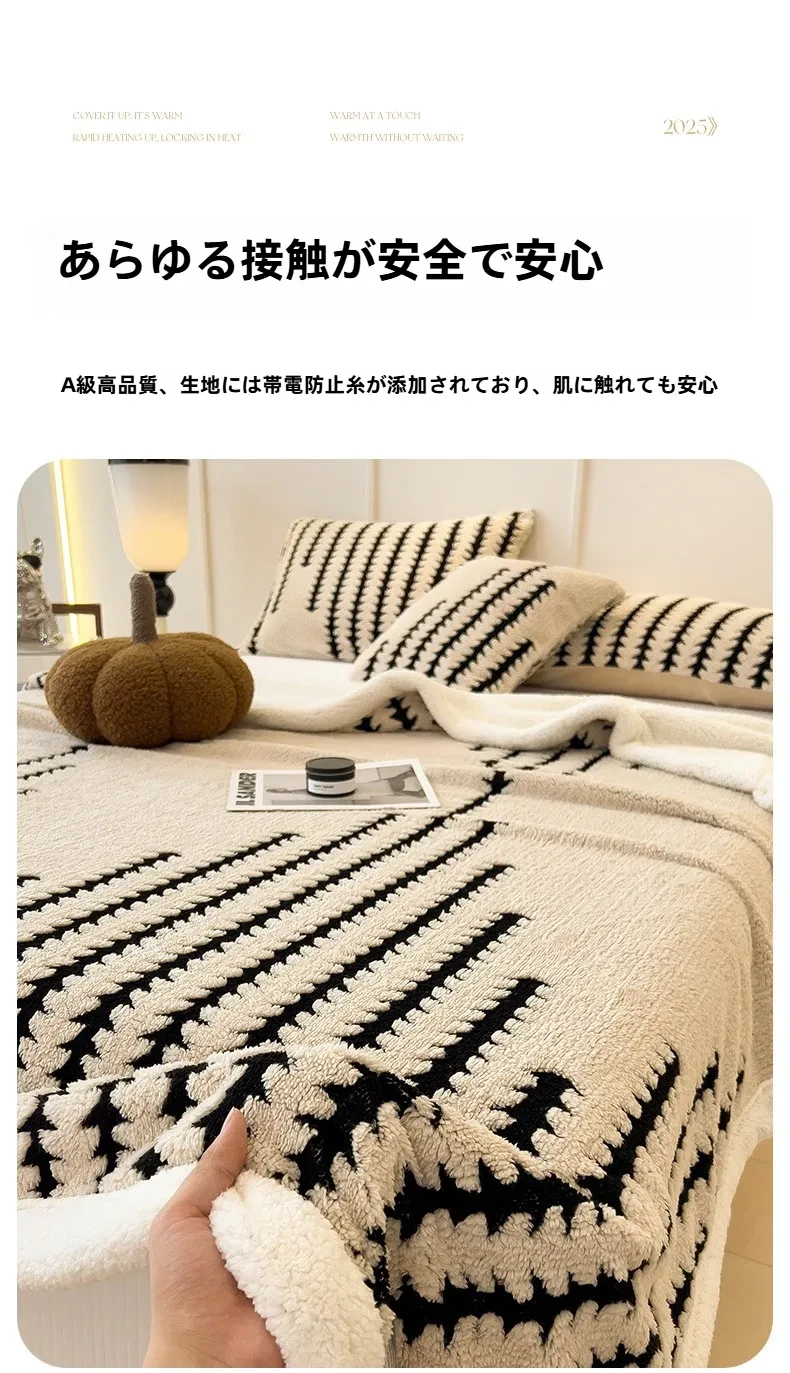 O1CN01ZVeRJj1YqQrDcvUvZ_!!2218921893110-0-cib.jpg?x-oss-process=image/format,webp