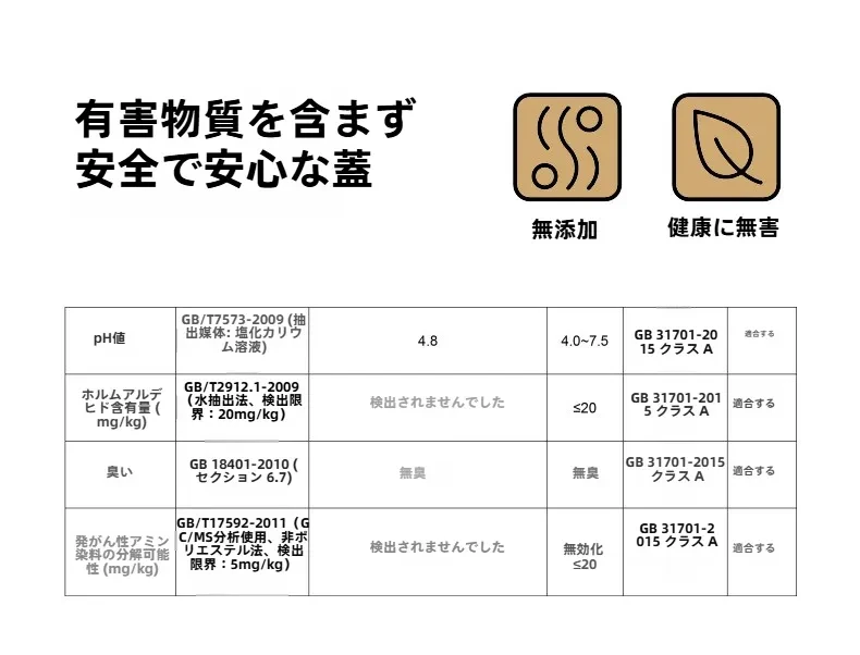 O1CN01tpNfa91YqQrCv0aHu_!!2218921893110-0-cib.jpg?x-oss-process=image/format,webp