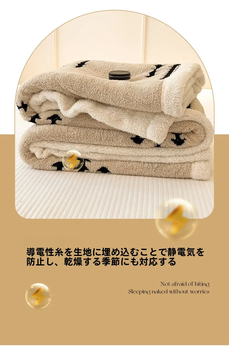 O1CN01UonQOg1YqQrDG8R7b_!!2218921893110-0-cib.jpg?x-oss-process=image/format,webp