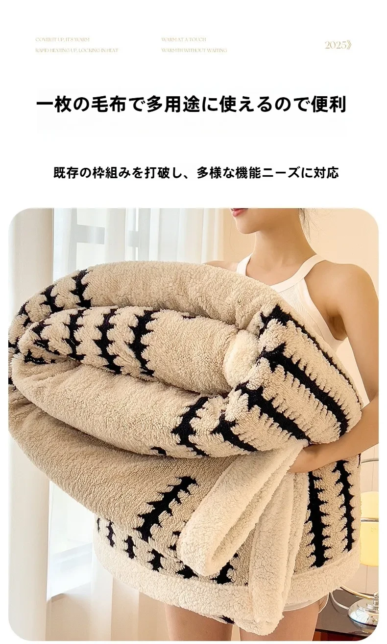 O1CN012q7bFd1YqQrDqXNuI_!!2218921893110-0-cib.jpg?x-oss-process=image/format,webp