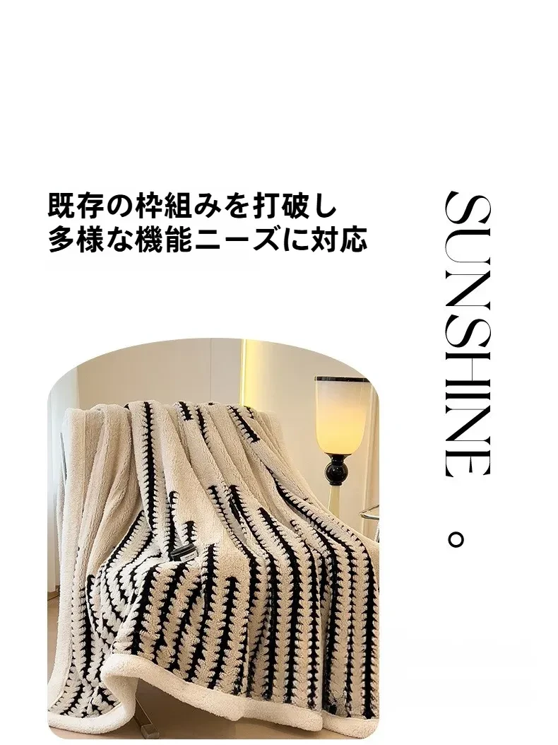 O1CN01FGB5oN1YqQrCqdt9S_!!2218921893110-0-cib.jpg?x-oss-process=image/format,webp