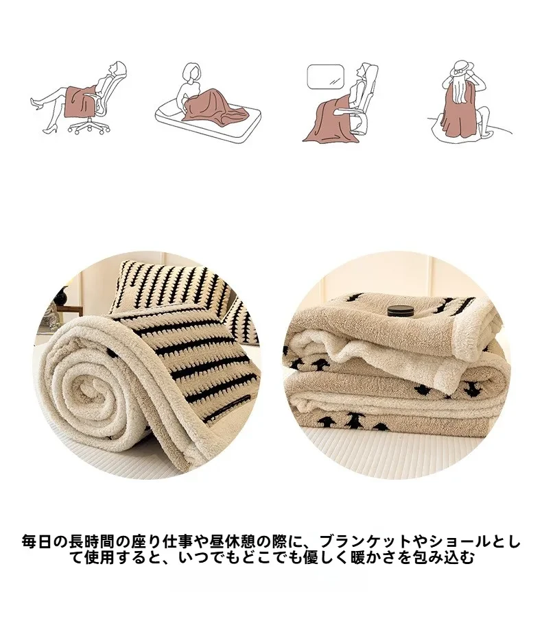 O1CN01FjLjKV1YqQrCVrIhb_!!2218921893110-0-cib.jpg?x-oss-process=image/format,webp