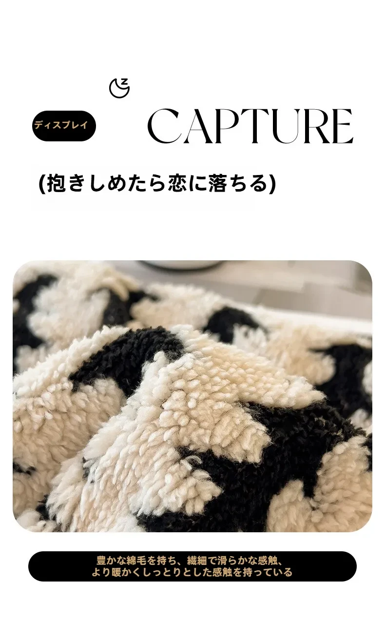 O1CN01IdoMvL1YqQrBvC7Oa_!!2218921893110-0-cib.jpg?x-oss-process=image/format,webp