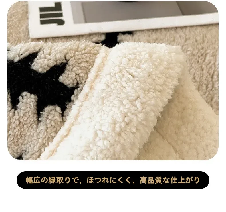 O1CN01zhaXjA1YqQrCVrMsA_!!2218921893110-0-cib.jpg?x-oss-process=image/format,webp