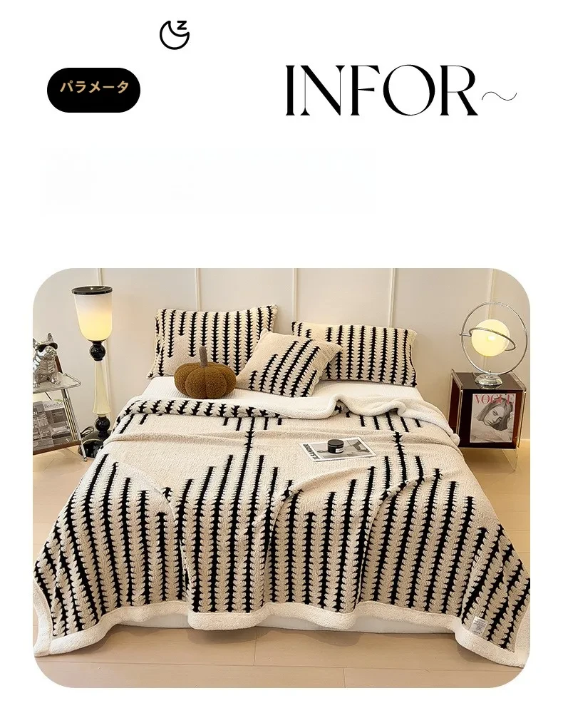 O1CN014wHD4s1YqQrBUFwKy_!!2218921893110-0-cib.jpg?x-oss-process=image/format,webp