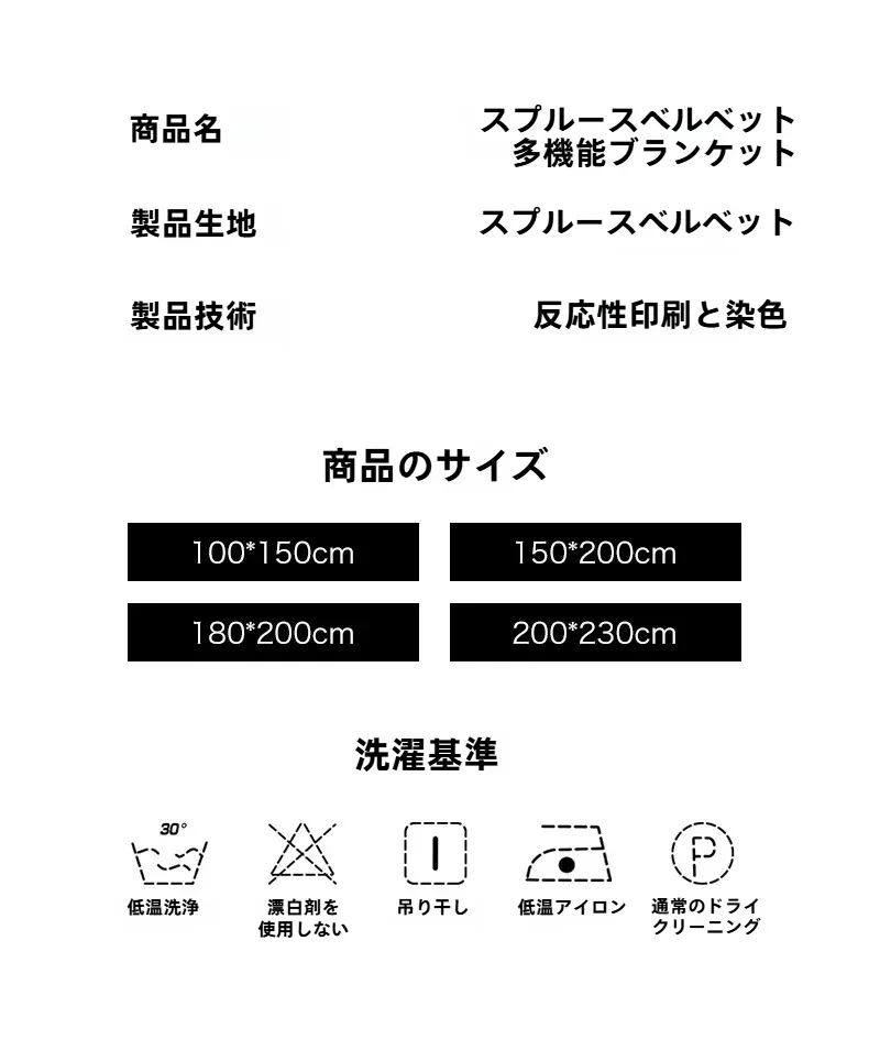 O1CN01fkbsiF1YqQrCORVH4_!!2218921893110-0-cib.jpg?x-oss-process=image/format,webp