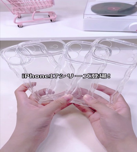 紹介動画