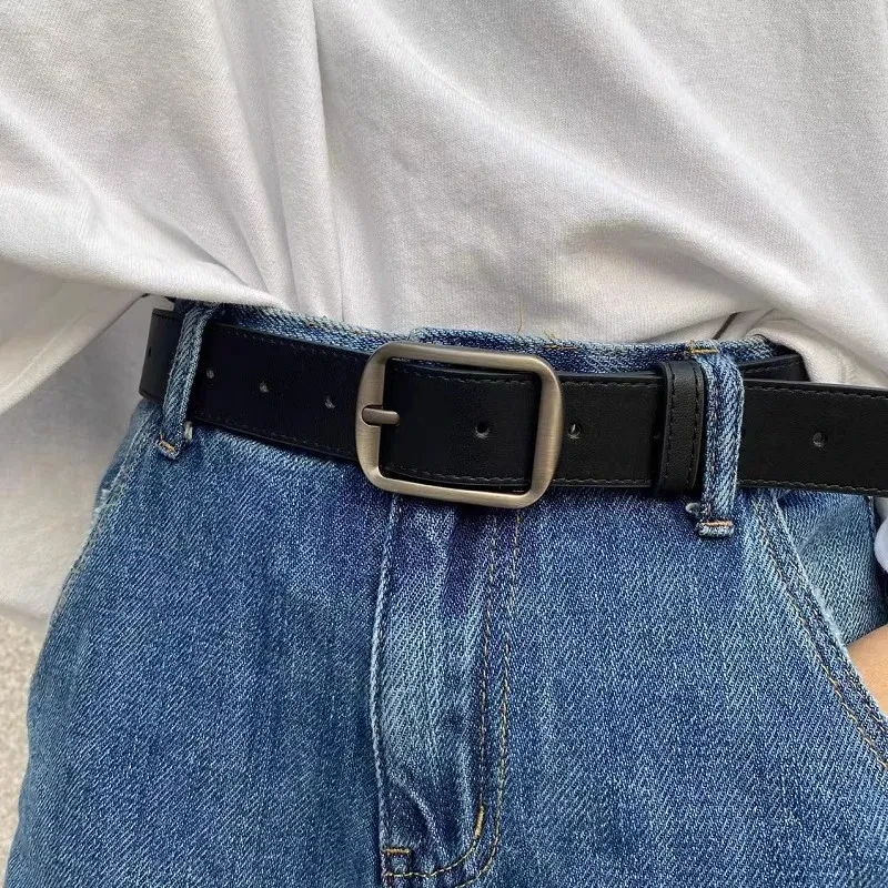 7384397120486416384.jpg?x-oss-process=image/format,webp