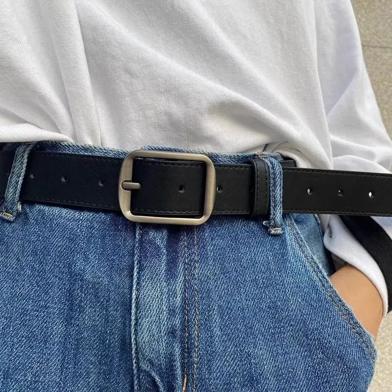 7384397120759046144.jpg?x-oss-process=image/format,webp