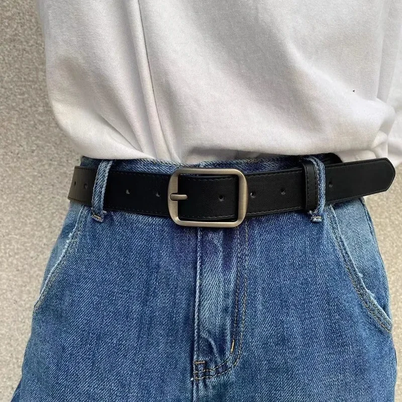 7384397122113806336.jpg?x-oss-process=image/format,webp