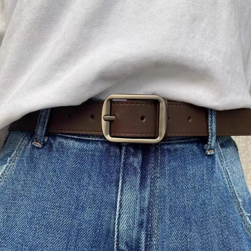 7384397123468566528.jpg?x-oss-process=image/format,webp