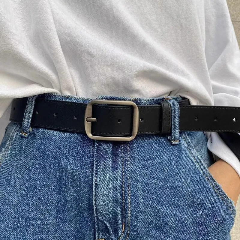 7384397129420283904.jpg?x-oss-process=image/format,webp