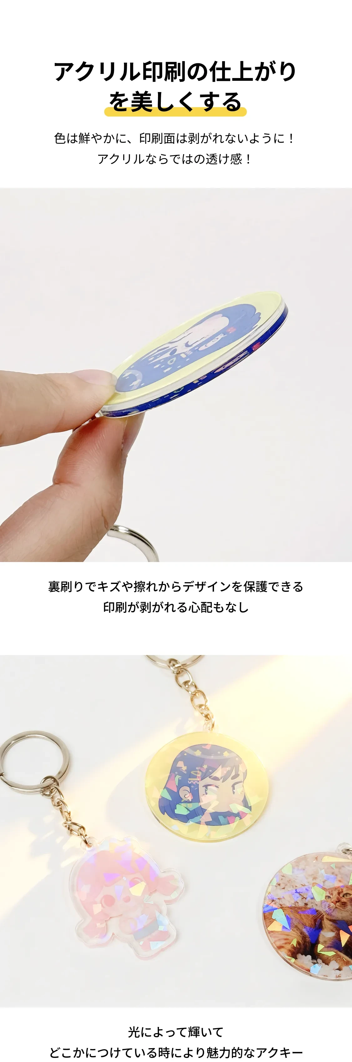 898874827102973952.png?x-oss-process=image/format,webp