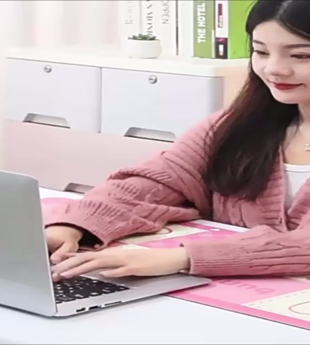 紹介動画