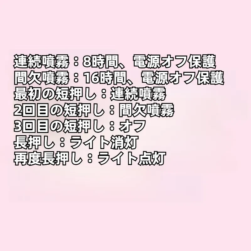O1CN01H2jYi81v1o9V7lcnm_!!2218804276113-0-cib.jpg?x-oss-process=image/format,webp