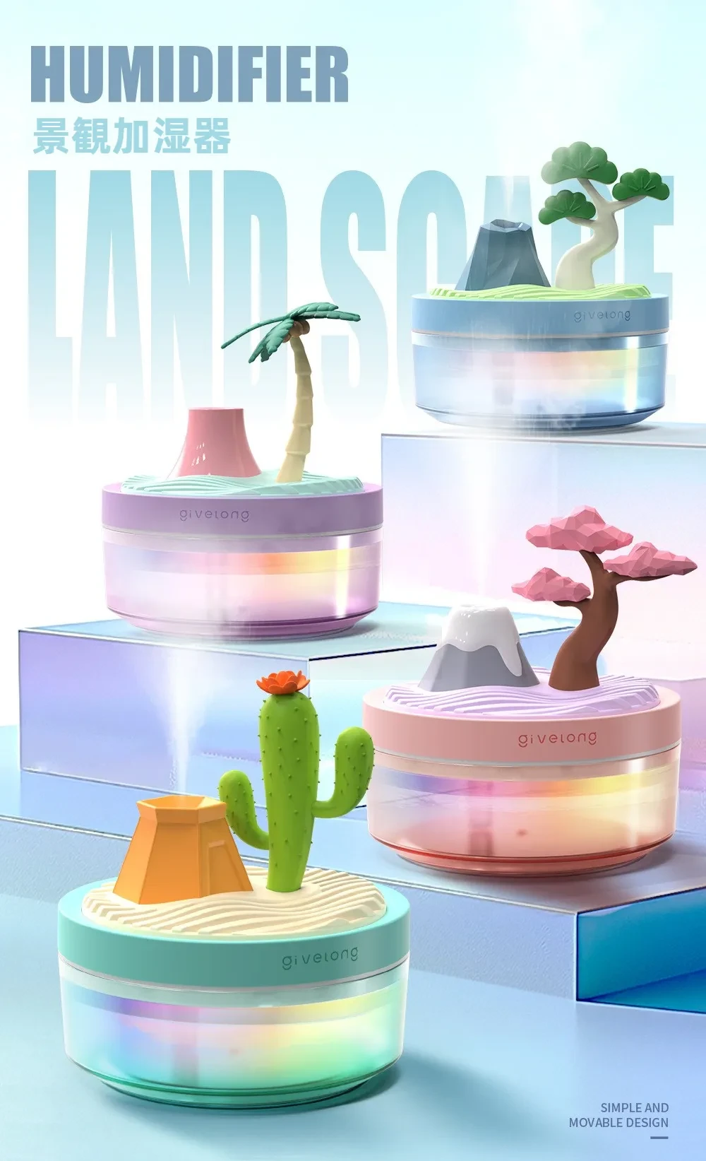 O1CN01vy167h1Cl0VI97psq_!!1819610120-0-cib.jpg?x-oss-process=image/format,webp