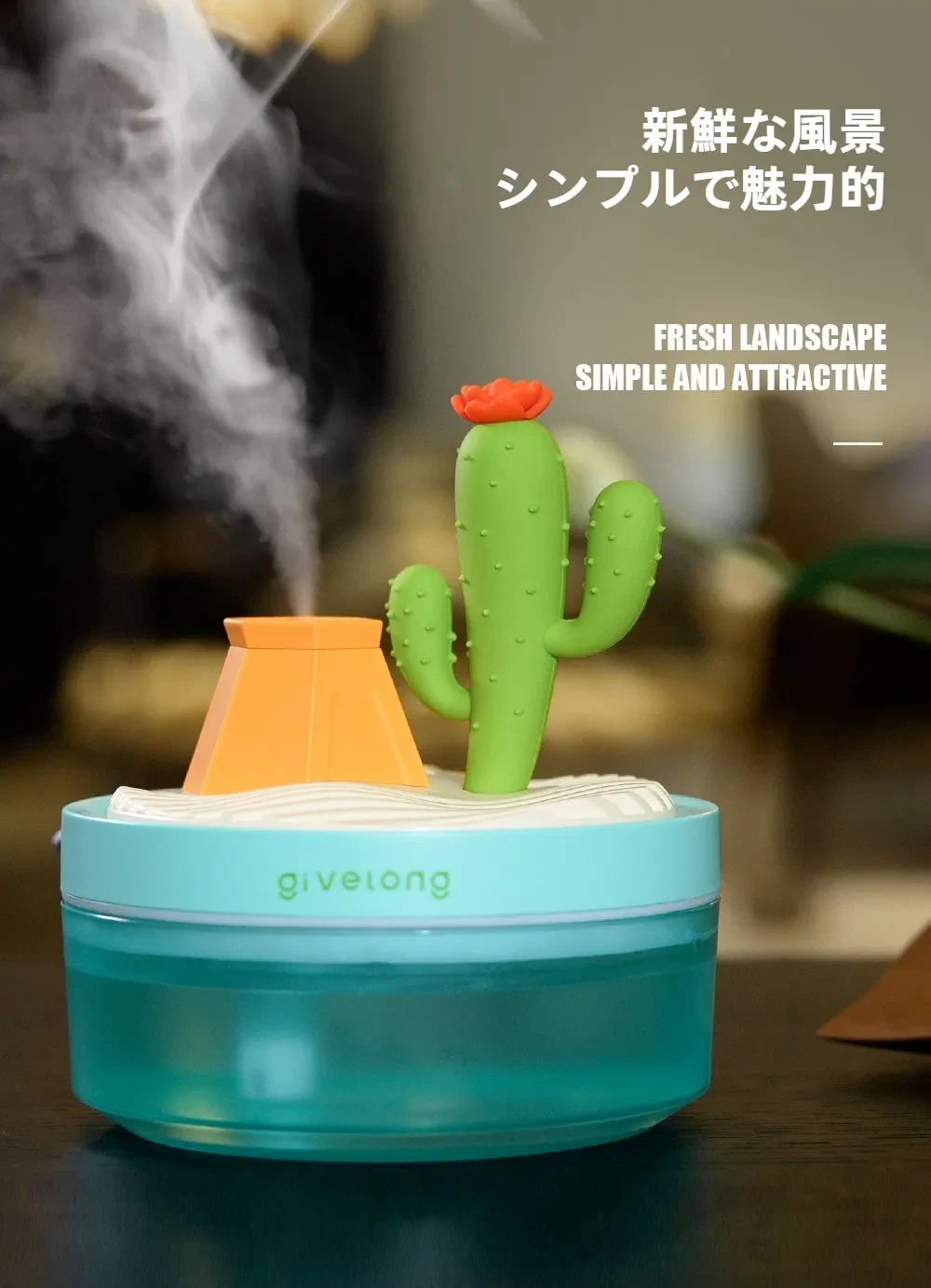 O1CN01qWzg7J1Cl0VGdrXBz_!!1819610120-0-cib.jpg?x-oss-process=image/format,webp