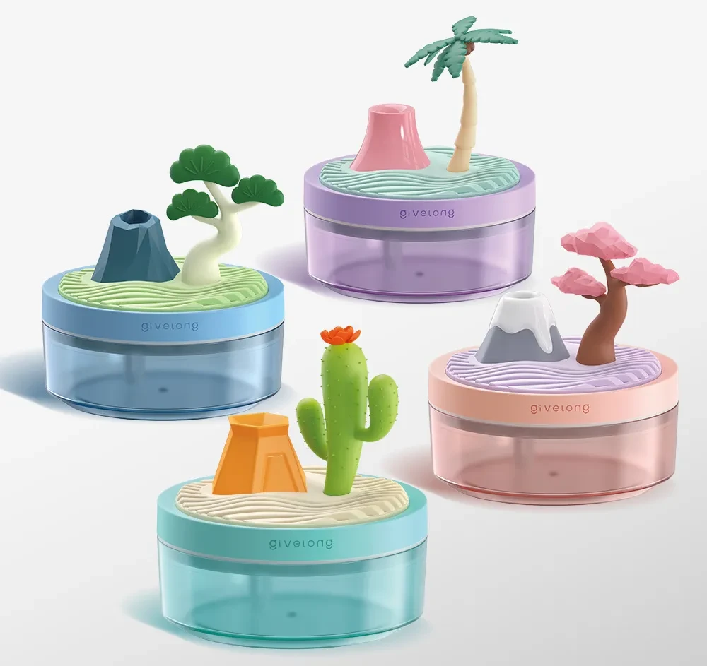 O1CN01Wahj1f1Cl0VJKZEVP_!!1819610120-0-cib.jpg?x-oss-process=image/format,webp